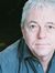 Stephen Gallagher
