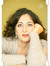 Nafisa Haji