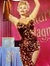 Zsa Zsa Gabor