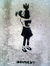 Banksy