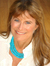 Jacqueline Novogratz