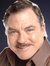 James Van Praagh