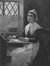 Anne Bradstreet