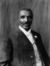 George Washington Carver