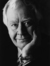 Horton Foote
