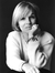 Marsha Norman