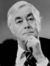 Daniel Patrick Moynihan