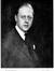 Robert Byron