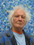 Jan Wolkers