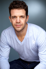 Robert Rave