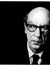Isaiah Berlin