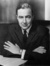 Eugene J. McCarthy