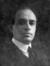 Antonio Porchia