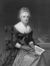 Martha Washington