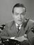 Bob Hope