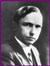 Harlow Shapley