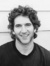 David Benioff