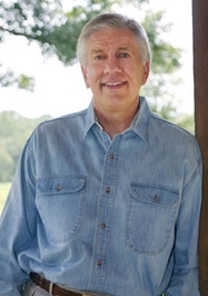 David Krueger