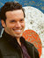 Joseph Boyden