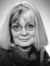 Joan Barfoot