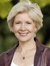 Mary Lawson