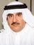 تركي الحمد