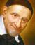 St. Vincent de Paul