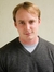 Chad Kultgen