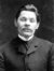 Maxim Gorky
