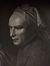 William Cowper