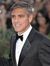 George Clooney