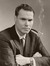 George Lincoln Rockwell