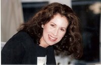 Molly Barrow