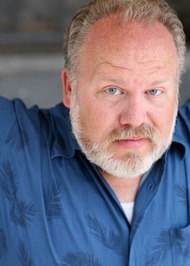 David L. Walker