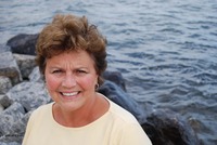 Mary A. Paladin