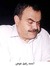 أحمد رفيق عوض