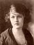 Zelda Fitzgerald