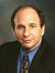 Paul Wellstone