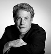 Darrell Kastin