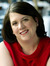 Carolyn Parkhurst Carolyn Parkhurst