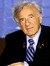 Elie Wiesel