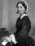 Florence Nightingale