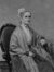 Lucretia Mott