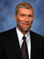 Ken Ham