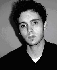 Brian Ray