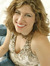 Alisa Sheckley