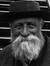 Martin Buber
