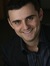 Gary Vaynerchuk