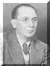 Richard Connell