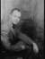 John Hersey